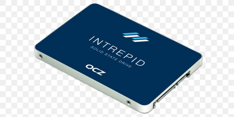 Hard Drives Solid-state Drive OCZ Serial ATA Multi-level Cell, PNG, 678x410px, Hard Drives, Computer, Computer Data Storage, Electronic Device, Electronics Download Free
