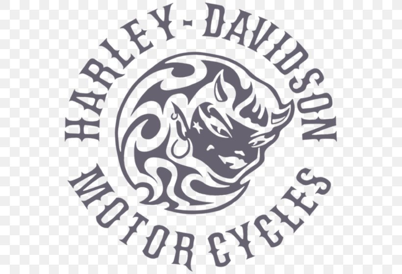 Harley-Davidson Motorcycle Logo Clip Art, PNG, 565x559px, Harleydavidson, Area, Art, Art Director, Barnett Harleydavidson Download Free