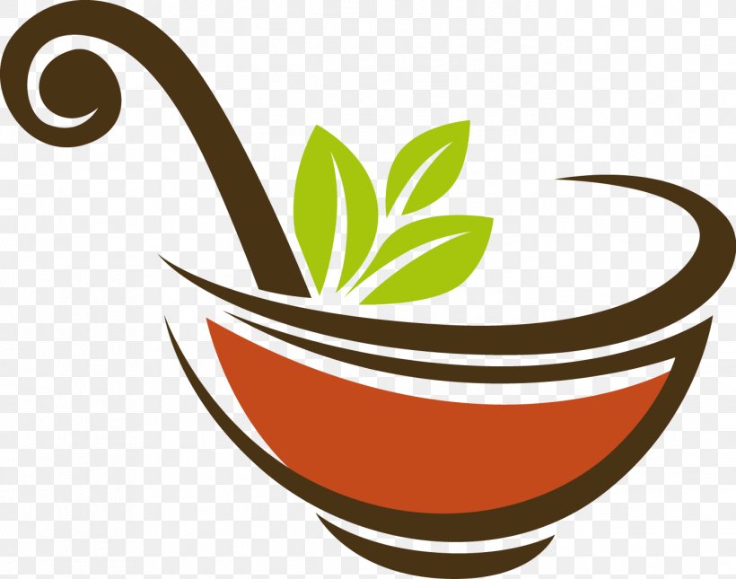 Herbal Tea Spice Clip Art, PNG, 1398x1100px, Herb, Basil, Coffee Cup, Cup, Drinkware Download Free