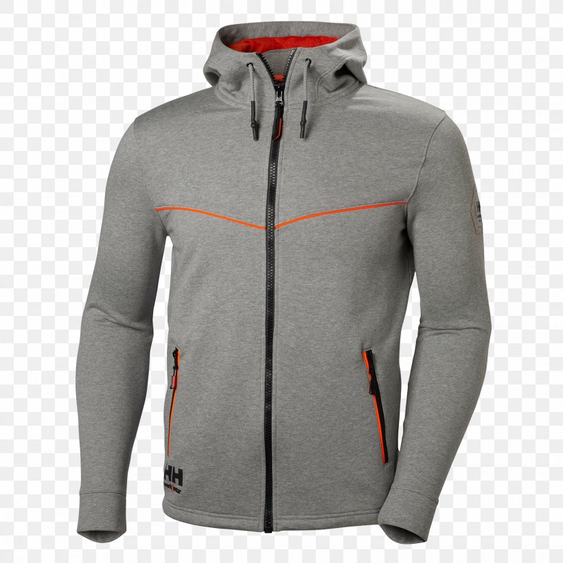 Hoodie Helly Hansen Clothing Zipper, PNG, 1528x1528px, Hoodie, Clothing, Coat, Helly Hansen, Helly Juell Hansen Download Free