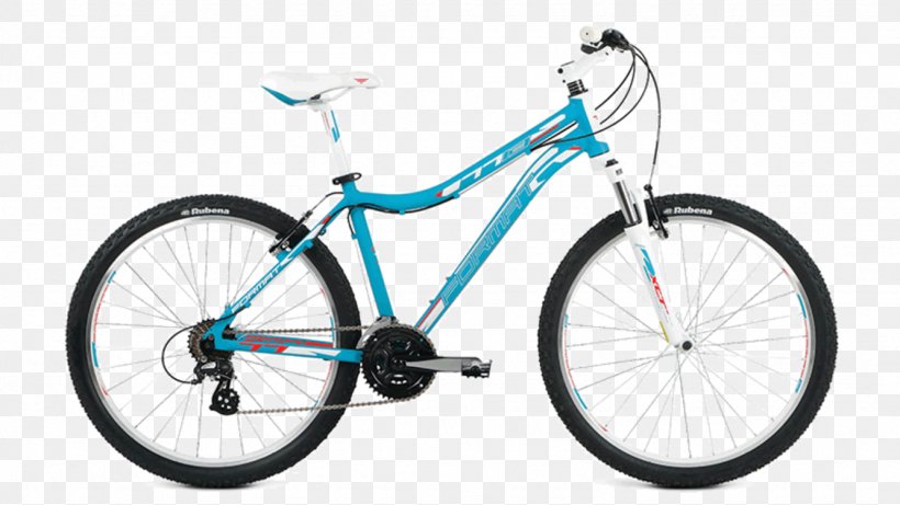 Hybrid Bicycle Mountain Bike Cycling City Bicycle, PNG, 1333x750px, Bicycle, Bicycle Accessory, Bicycle Drivetrain Part, Bicycle Fork, Bicycle Frame Download Free