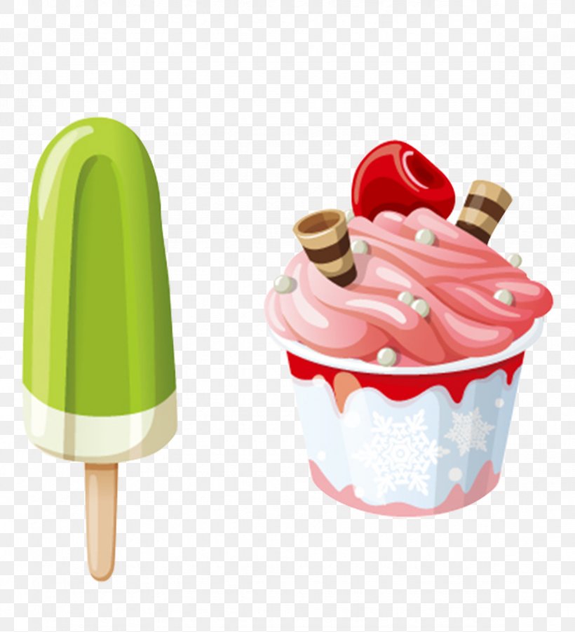 Ice Cream Cone Sundae Ice Cream Cake, PNG, 1181x1299px, Ice Cream, Chocolate, Chocolate Ice Cream, Cream, Cup Download Free