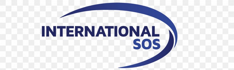 International SOS Assistance Centre Health Care Emergency Department, PNG, 2274x683px, International Sos, Air Medical Services, Area, Blue, Brand Download Free