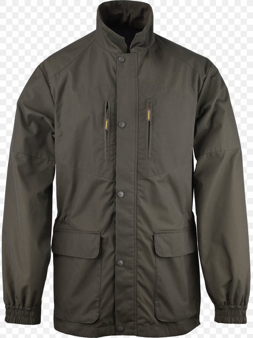 Jacket Sleeve Grey, PNG, 1200x1600px, Jacket, Grey, Sleeve Download Free