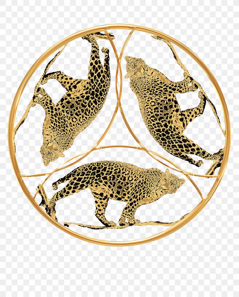 Jaguar Cheetah Leopard Felidae Cat, PNG, 1286x1600px, Jaguar, Animal, Big Cat, Big Cats, Body Jewellery Download Free