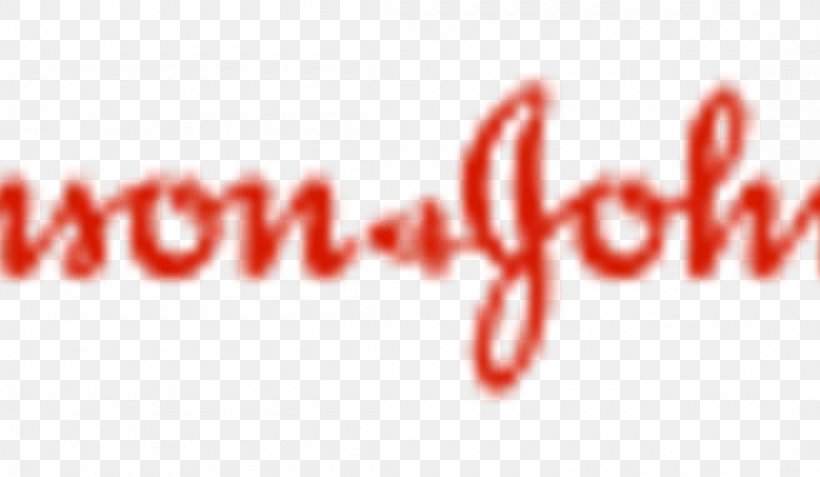 Johnson & Johnson Canagliflozin Business Pharmaceutical Industry Corporation, PNG, 1100x640px, Johnson Johnson, Brand, Business, Canagliflozin, Corporation Download Free