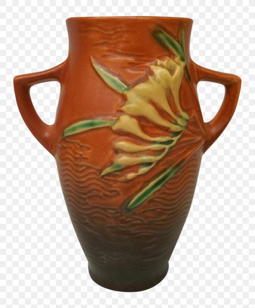 Jug Vase Ceramic Pottery Pitcher, PNG, 2327x2814px, Jug, Artifact, Ceramic, Cup, Drinkware Download Free