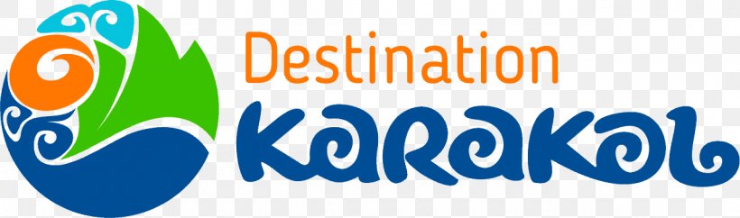 Karakol Logo Brand Jyrgalan Font, PNG, 1280x379px, Karakol, Area, Brand, Festival, Logo Download Free
