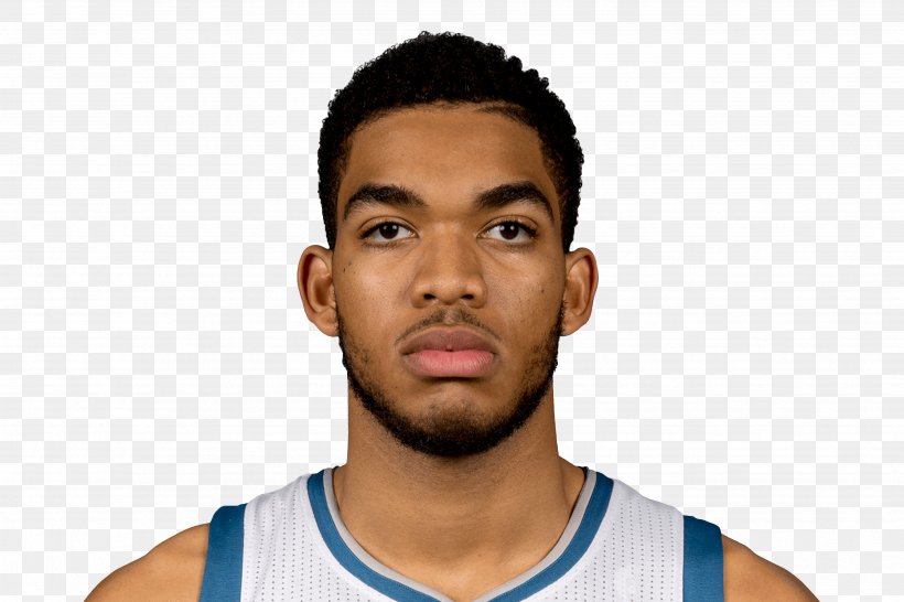 Karl-Anthony Towns Minnesota Timberwolves Basketball Player Memphis Grizzlies COECYTJAL, PNG, 3504x2336px, Karlanthony Towns, Allnba Team, Andrew Wiggins, Athlete, Basketball Download Free