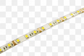 Light - LED Strip Light Light-emitting Diode RGB Color Model IP Code PNG