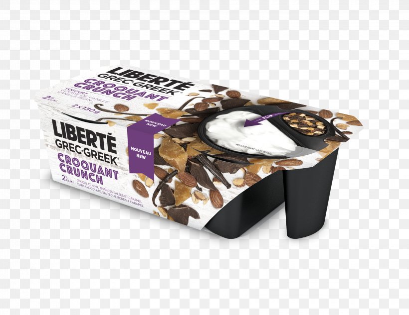 Liberté Inc. Greek Cuisine Kefir Cream Breakfast Cereal, PNG, 3300x2550px, Greek Cuisine, Breakfast Cereal, Chocolate, Cinnamon Toast Crunch, Cream Download Free