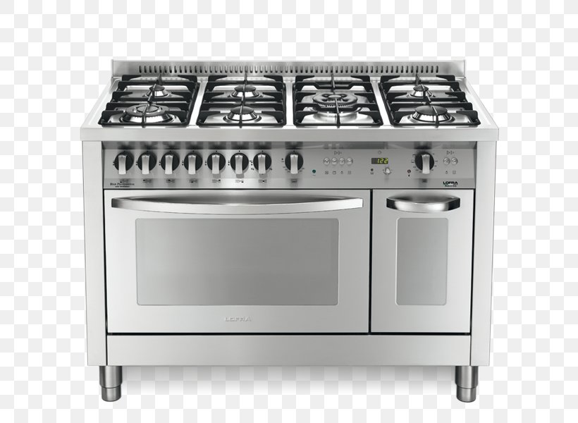 Lofra Cooking Ranges Oven Fornello Electric Stove, PNG, 600x600px, Lofra, Cooking Ranges, Cuisine, Electric Stove, Exhaust Hood Download Free
