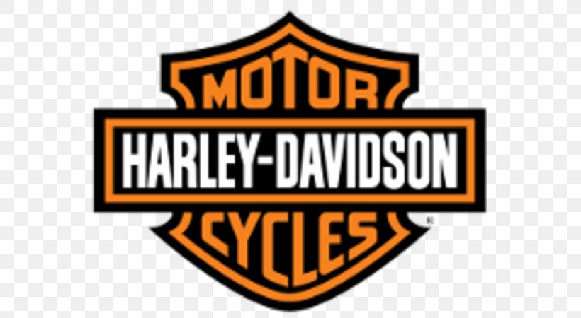 Logo Harley-Davidson Motorcycle Lebanon, PNG, 577x450px, Logo, Area, Artwork, Brand, Harleydavidson Download Free