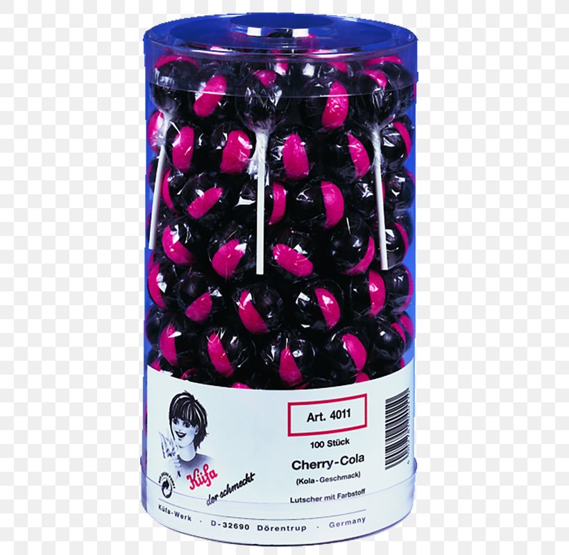 Lollipop Cherry Cola Sherbet Coca-Cola Cherry, PNG, 800x800px, Lollipop, Brause, Caramel, Cherry, Cherry Cola Download Free