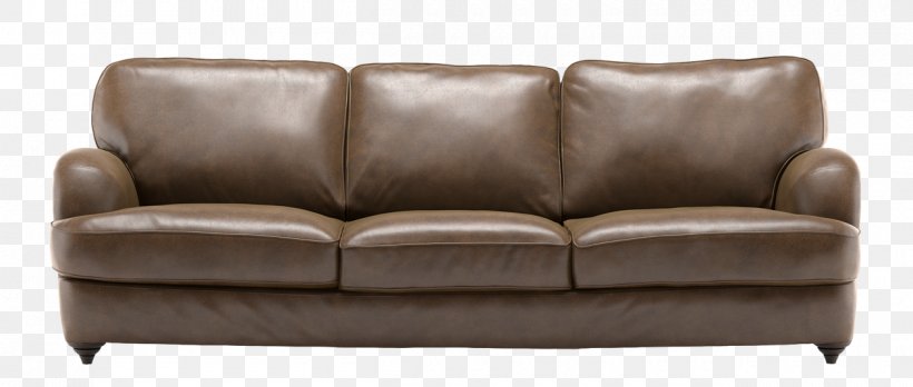 Loveseat Comfort Leather Couch, PNG, 1260x536px, Loveseat, Chair, Comfort, Couch, Furniture Download Free
