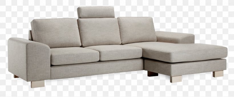 Loveseat Couch Furniture Chair Chaise Longue, PNG, 1272x530px, Loveseat, Chair, Chaise Longue, Comfort, Couch Download Free