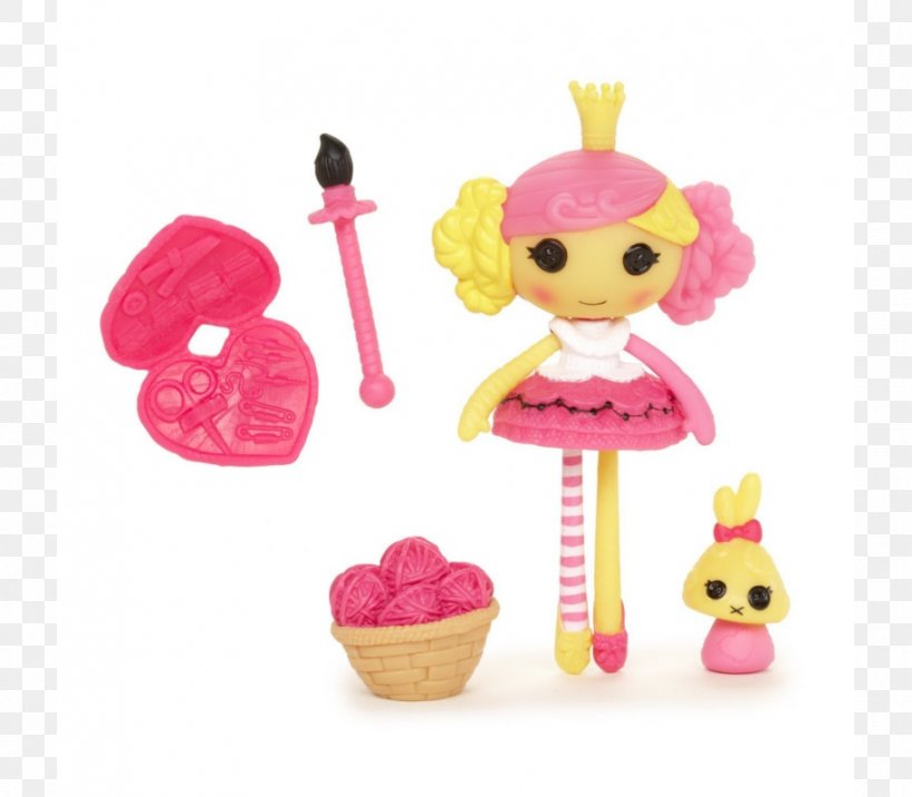 MINI Cooper Lalaloopsy Doll Toy, PNG, 915x800px, Mini, Amazoncom, Baby Toys, Body Jewelry, Child Download Free