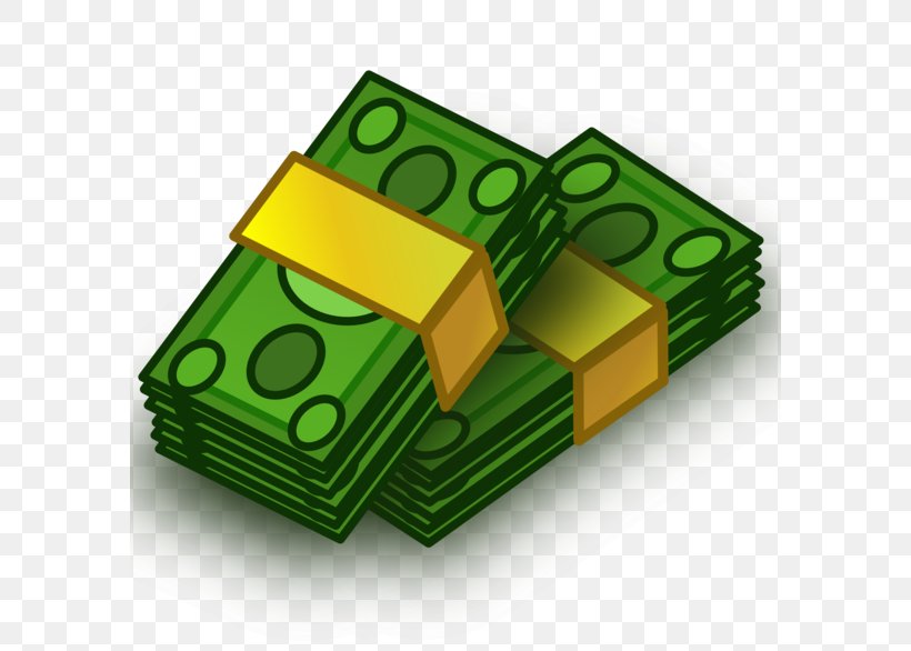 Money Clip Art, PNG, 586x586px, Money, Cash, Coin, Diagram, Drawing Download Free