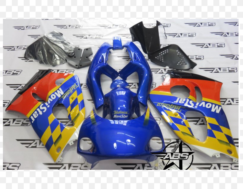 Motorcycle Fairing Car Motorcycle Accessories Automotive Design, PNG, 800x640px, Motorcycle Fairing, Auto Part, Auto Racing, Automotive Design, Automotive Exterior Download Free