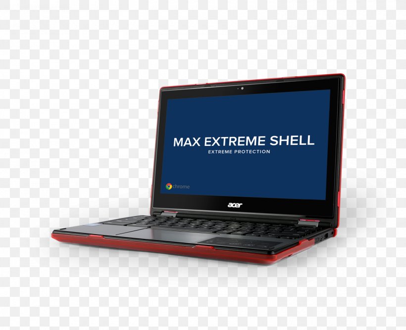Netbook Laptop Hisense Chromebook C11 Acer Chromebook R 11 C738T, PNG, 1500x1221px, Netbook, Acer, Acer Chromebook 11 Cb3, Acer Chromebook R 11 C738t, Chromebook Download Free