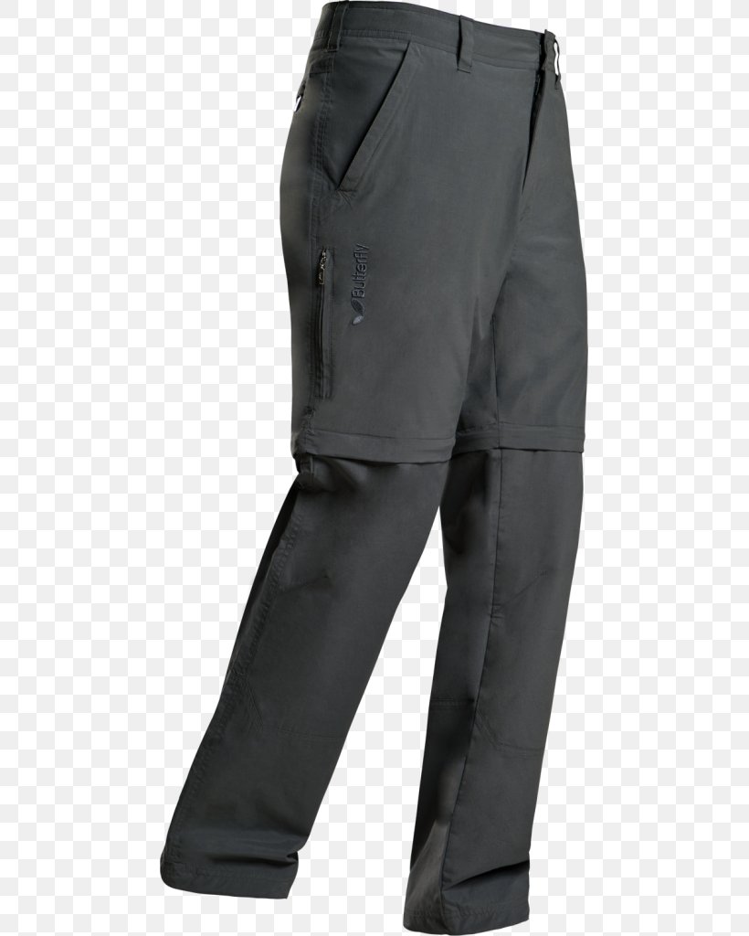 Pants Workwear Zipper Portwest Zipp-Off-Hose, PNG, 469x1024px, Pants, Active Pants, Black, Costume, Folk Costume Download Free