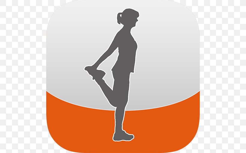 Pelvic Floor Pelvis Kegel Exercise Muscle Prolapse, PNG, 512x512px, Pelvic Floor, App Store, Arm, Balance, Exercise Download Free