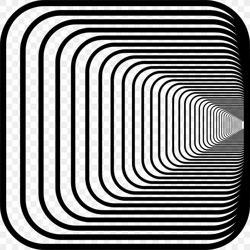 Perspective Optical Illusion Photography, PNG, 2292x2292px, Perspective, Abstract Art, Black, Black And White, Brand Download Free