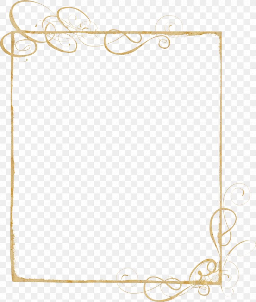 Picture Frames Computer Software, PNG, 867x1024px, Picture Frames, Adobe Flash, Adobe Flash Player, Border, Computer Software Download Free