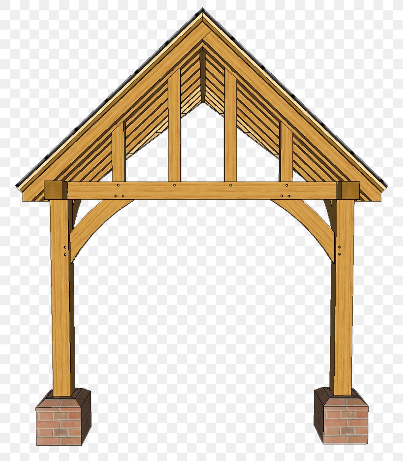 Porch Window Shed Roof Pier, PNG, 799x937px, Porch, Beam, Brick, Canopy, Column Download Free