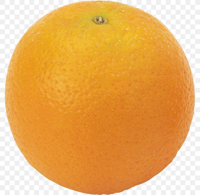 Image Orange Transparency Download, PNG, 781x800px, Orange, Ball, Bitter Orange, Citrus, Dodgeball Download Free