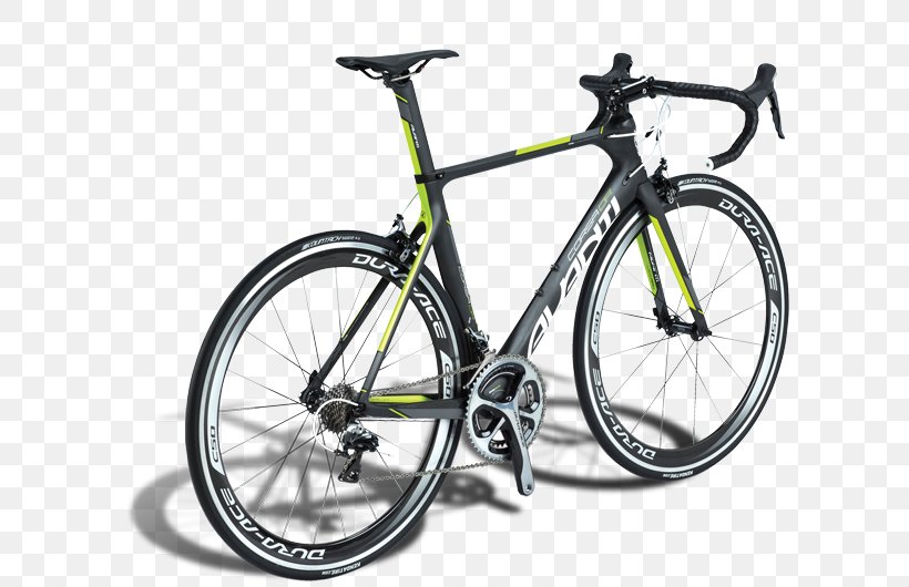 Racing Bicycle Cycling DURA-ACE Bicycle Frames, PNG, 640x530px, Bicycle, Avanti, Bicycle Accessory, Bicycle Frame, Bicycle Frames Download Free