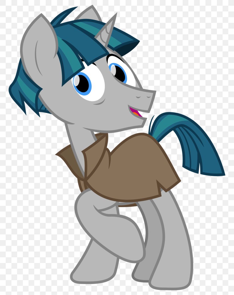 Rarity Twilight Sparkle Pony Horse Equestria, PNG, 774x1032px, Rarity, Carnivoran, Cartoon, Cat Like Mammal, Character Download Free