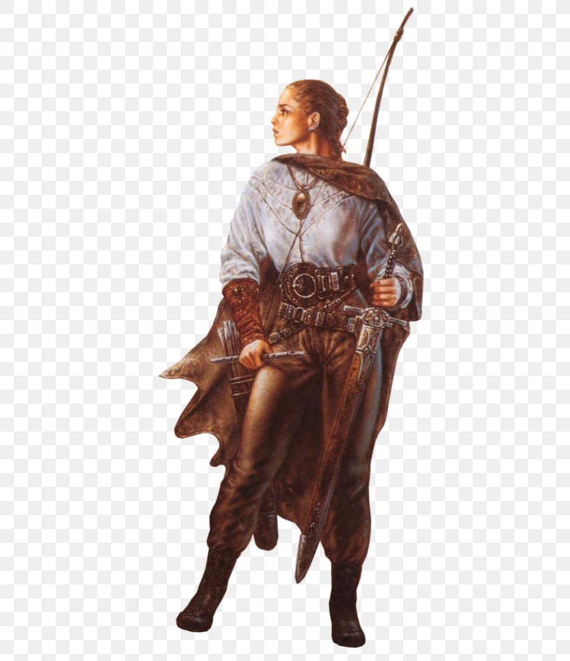 Rhapsody: Child Of Blood Elizabeth Haydon Hardcover Statue Figurine, PNG, 425x950px, Hardcover, Book, Bronze, Bronze Sculpture, Figurine Download Free