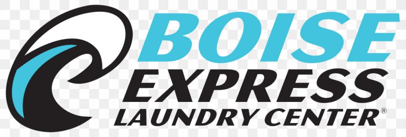Self-service Laundry Willow Avenue Express Laundry Center Clothes Dryer Laundry Room, PNG, 1200x406px, Laundry, Apartment, Area, Brand, Cleaning Download Free