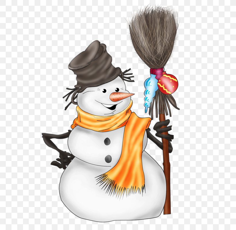 Snowman Drawing Olaf Clip Art, PNG, 553x800px, Snowman, Christmas, Document, Drawing, Olaf Download Free