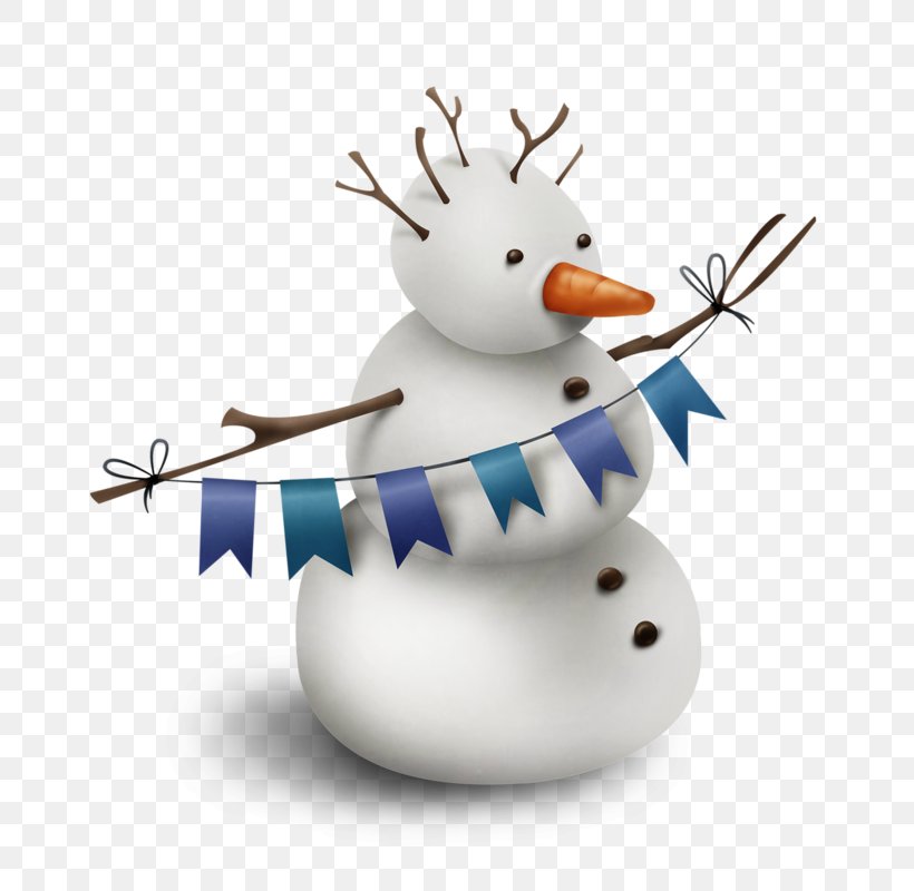 Snowman Picture Frames, PNG, 779x800px, Snowman, Beak, Bird, Computer Software, Digital Photo Frame Download Free