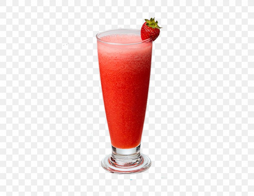 Strawberry Juice Smoothie Cocktail, PNG, 930x720px, Strawberry Juice, Batida, Cocktail, Cocktail Garnish, Daiquiri Download Free