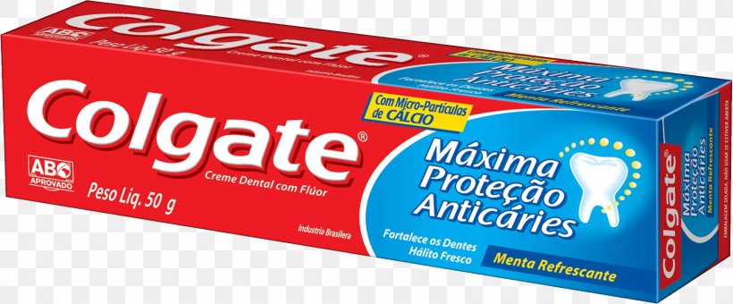 Toothpaste PhotoScape Colgate, PNG, 1590x660px, Colgate, Brand, Colgate Palmolive, Hygiene, Mouth Download Free