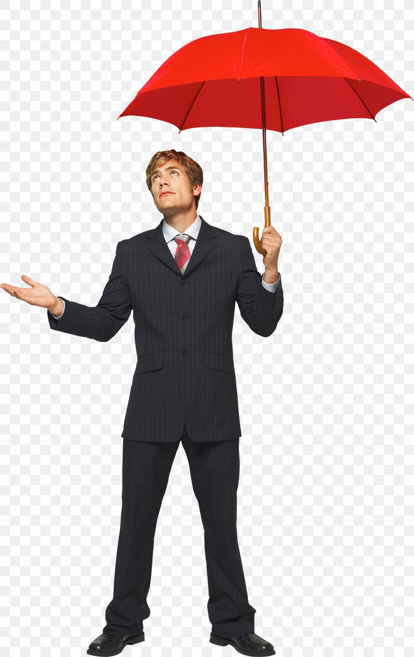 Umbrella Icon, PNG, 2212x3507px, Umbrella, Business, Businessperson, Camera, Fashion Accessory Download Free