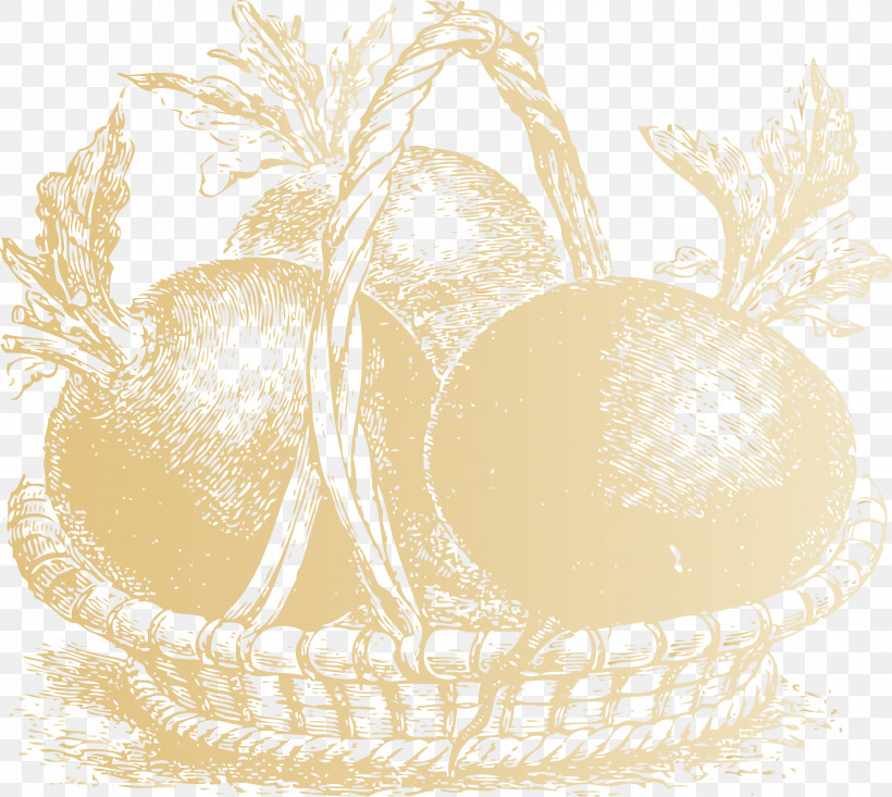 Vegetable, PNG, 3000x2685px, Vegetable, Commodity, Fruit Download Free