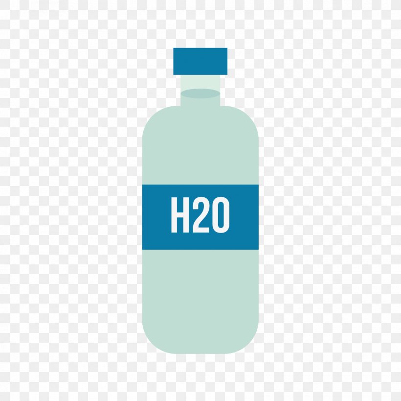 Water Bottle Blue Bottled Water, PNG, 1600x1600px, Blue, Aqua, Bottle, Bottled Water, Brand Download Free