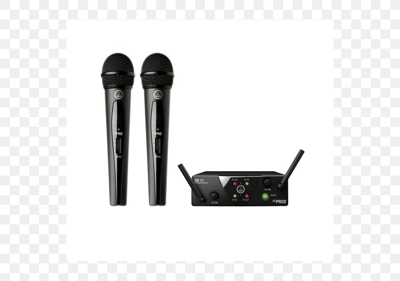 Wireless Microphone MINI Cooper AKG, PNG, 548x576px, Microphone, Akg, All Xbox Accessory, Audio, Audio Equipment Download Free