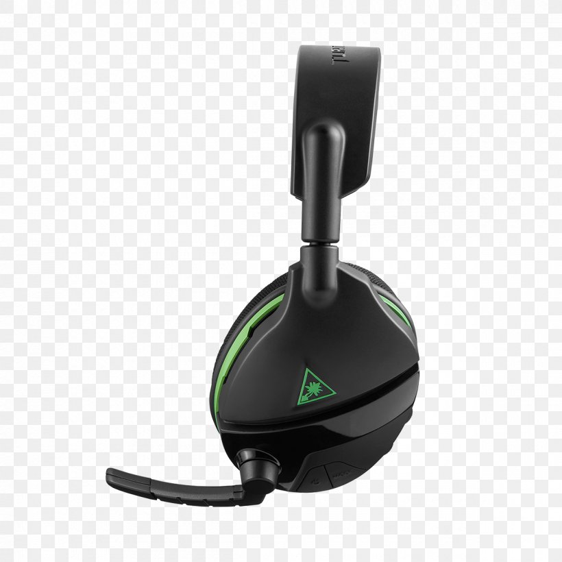 Xbox 360 Wireless Headset Turtle Beach Ear Force Stealth 600 Xbox One Controller, PNG, 1200x1200px, Xbox 360 Wireless Headset, Electronic Device, Hardware, Headphones, Headset Download Free