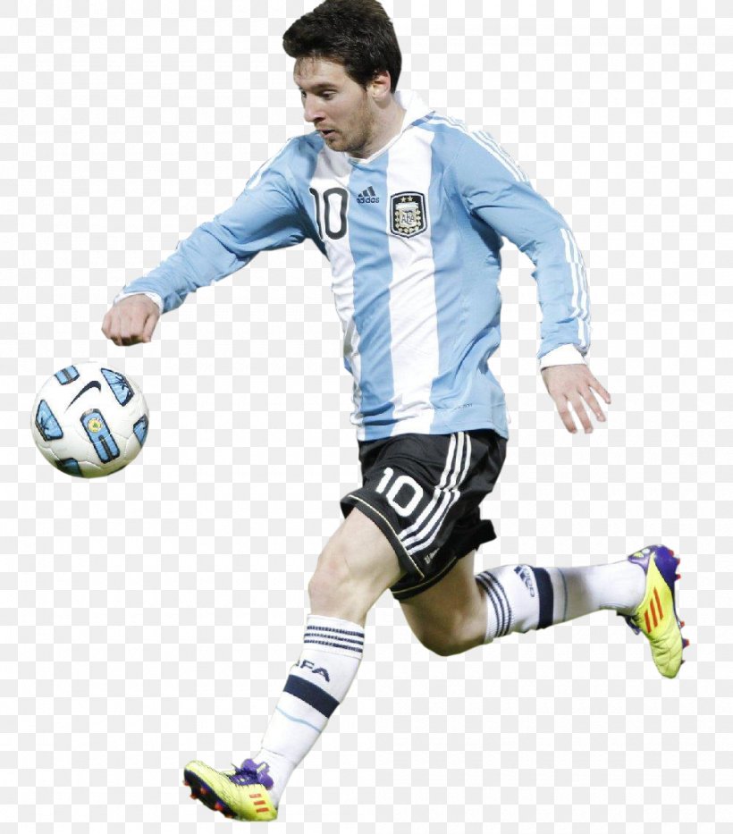 2011 Copa América Team Sport Football Player, PNG, 1000x1139px, Team Sport, Ball, Blue, Copa America, Football Download Free