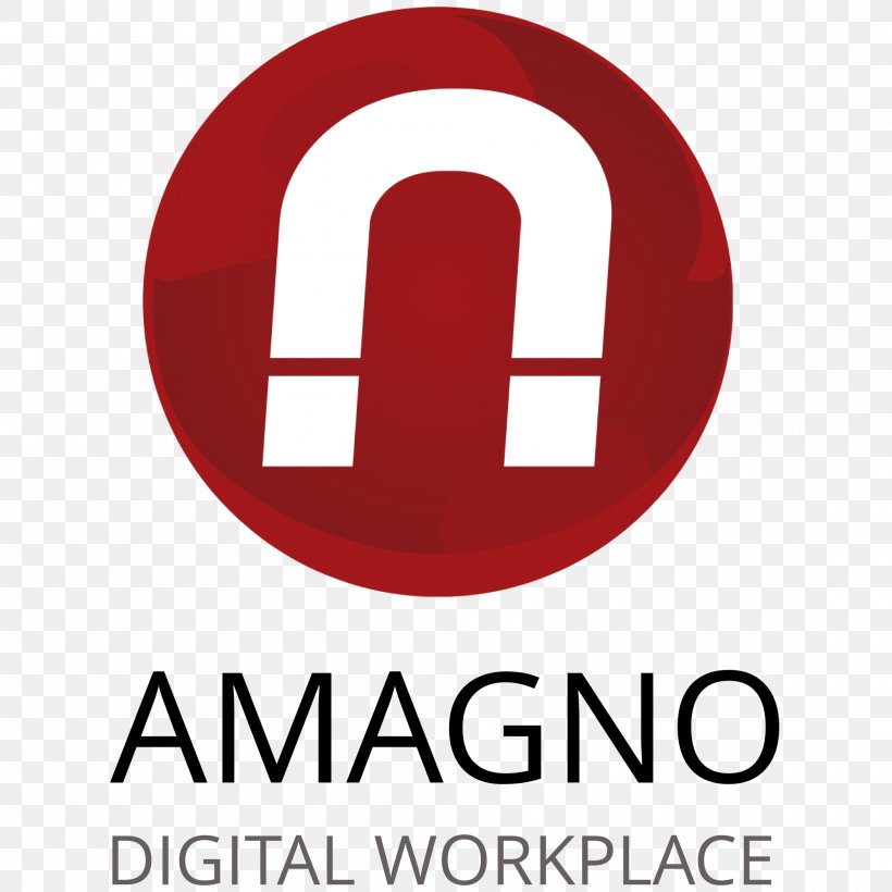 AMAGNO 52 Super Series YouTube Login Document Management System, PNG, 2000x2000px, 52 Super Series, Amagno, Access Control, Area, Brand Download Free