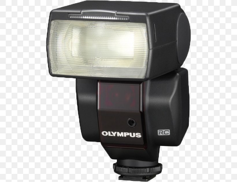 Amazon.com Camera Flashes Olympus FL 36, PNG, 502x628px, Amazoncom, Camera, Camera Accessory, Camera Flashes, Camera Lens Download Free
