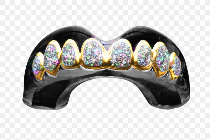 American Football Boxing Clothing Accessories Jewellery Dental Mouthguards, PNG, 1024x682px, American Football, All Xbox Accessory, Barbecue, Body Jewellery, Body Jewelry Download Free