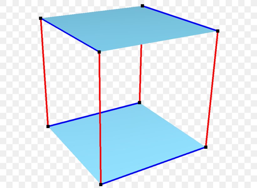 Angle Skew Polygon Isogonal Figure Octagon, PNG, 620x600px, Skew Polygon, Area, Coplanarity, Cube, Edge Download Free