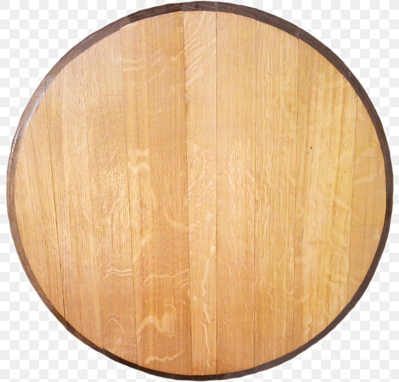 Barrel Wall Decal Hardwood Oak, PNG, 800x786px, Barrel, Bourbon Whiskey, Candle, Decorative Arts, Flooring Download Free