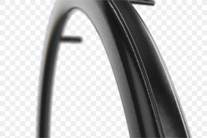 Bicycle Tires Spoke Wheel, PNG, 1280x854px, Tire, Auto Part, Automotive Tire, Automotive Wheel System, Bicycle Download Free